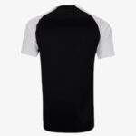 Corinthians 2025/26 Away Jersey  Fan Version - Image 2