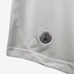 AC Milan 2009/10 Away Jersey – Retro Version - Image 4