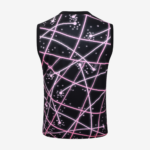Paris Saint Germain 2025/26 Kit Training - Image 3