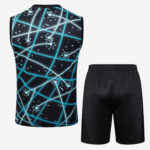 Inter Milan 2025/26 Kit Training - Image 4