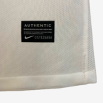 Portugal 2010 Away Jersey – Retro Version - Image 3