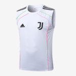 Juventus 2025/26 Kit Training - Image 2