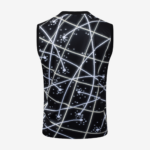 Chelsea 2025/26 Kit Training - Image 3