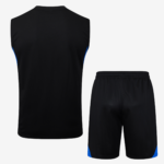Manchester United 2025/26 Kit Training - Image 4