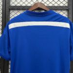 Chelsea 2014/15 Home Jersey – Retro Version - Image 3