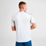 Real Madrid 2025/26 Home Jersey  Fan Version - Image 5