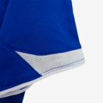 Brazil 2004 Away Jersey – Retro Version - Image 4