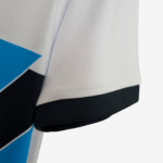 Inter Milan 1990/91 Away Jersey – Retro Version - Image 4