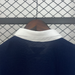 France 2014 Home Jersey – Retro Version - Image 2