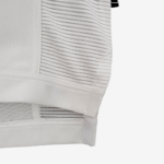 England 2000 Home Jersey – Retro Version - Image 4