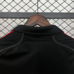 AC Milan 2012/13 Third Jersey – Retro Version - Image 4