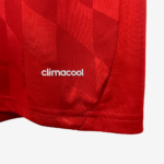 Bayern Munich 2013/14 Home Jersey – Retro Version - Image 4