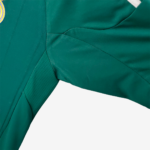 Real Madrid 2012/13 Third Jersey – Retro Version - Image 4