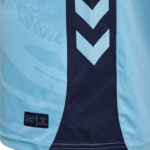 Las Palmas 2025/26 Away Jersey – Fan Version - Image 3