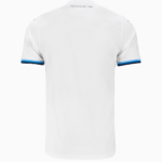 Lazio 125h Anniversary Jersey – Fan Version - Image 3