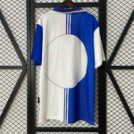 Atletico Madrid 1996/97 Third Jersey – Retro Version - Image 4