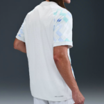 Inter Milan 2025/26 Away Jersey  Player Version - Image 5