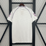 Real Madrid 1990/92 Home Jersey – Retro Version - Image 4