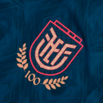 Ecuador 2025 Away Jersey Centenary  Fan Version - Image 7