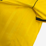 Arsenal 1986/88 Away Jersey – Retro Version - Image 4
