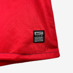 Barcelona 2008/09 Home Jersey UCL – Retro Version - Image 4
