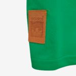 Mexico 1986 Home Jersey – Retro Version - Image 4