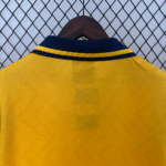 Arsenal 1996/97 Away Jersey – Retro Version - Image 4
