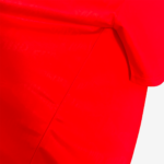 England 1992 Away Jersey – Retro Version - Image 3