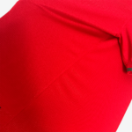 Portugal 2012 Home Jersey – Retro Version - Image 4