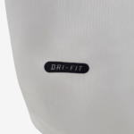 Italy 1998 Away Jersey – Retro Version - Image 4