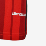 AC Milan 2014/15 Home Jersey – Retro Version - Image 4