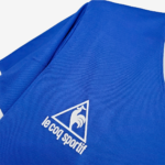 Argentina 1986 Away Jersey  Retro Version - Image 4