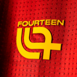 Cameroon 2025 Away Jersey  Fan Version - Image 2