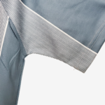 England 1996 Away Jersey  Retro Version - Image 4
