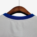 Chelsea 2003/05 Away Jersey  Retro Version - Image 4
