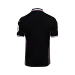 Real Valladolid 2025/26 Away Jersey  Fan Version - Image 3