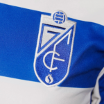 Granada 2025/26 Away Jersey  Fan Version - Image 2