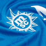 Napoli 2025/26 Home Jersey  Fan Version - Image 7