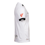 RCD Mallorca 2025/26 Away Jersey  Fan Version - Image 7
