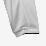 England 2006 Home Jersey Long Sleeve – Retro Version - Image 3