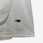 AC Milan 2007/08 Away Jersey – Retro Version - Image 4