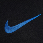 England 2025 Away Jersey  Fan Version - Image 5