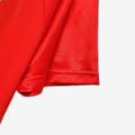 Manchester United 1999/00 Home Jersey  Retro Version - Image 5