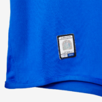 Chelsea 2003/05 Home Jersey  Retro Version - Image 5
