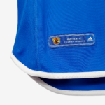 Japan 2000 Home Jersey  Retro Version - Image 5