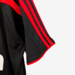 AC Milan 2007/08 Third Jersey – Retro Version - Image 4