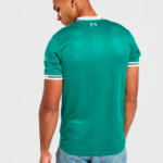 Liverpool 2025/26 Third Jersey – Player Version - Image 6