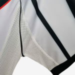 Vasco 1998/99 Away Jersey  Retro Version - Image 7