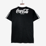 Vasco 1988/89 Home Jersey  Retro Version - Image 5