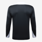 Chelsea 2025/26 Tracksuit - Image 7